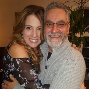 Meet your Posher, Kelli